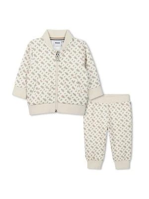 Dres BOSS Kidswear