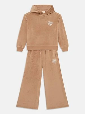 Dres Calvin Klein Jeans