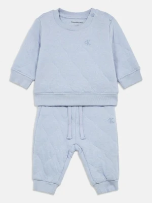 Dres Calvin Klein Jeans