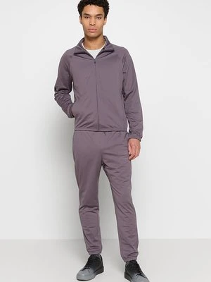 Zdjęcie produktu Dres Calvin Klein Performance