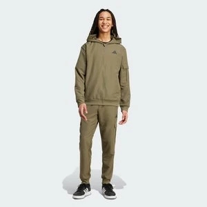 Dres cargo Adidas