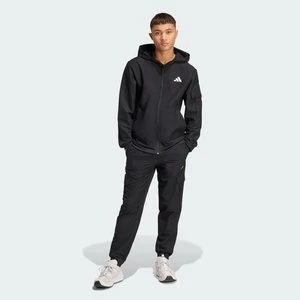 Dres cargo Adidas