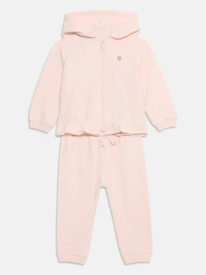 Dres Carrement Beau