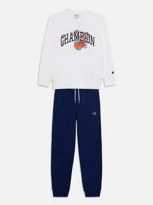 Dres Champion