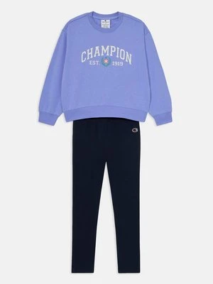 Dres Champion