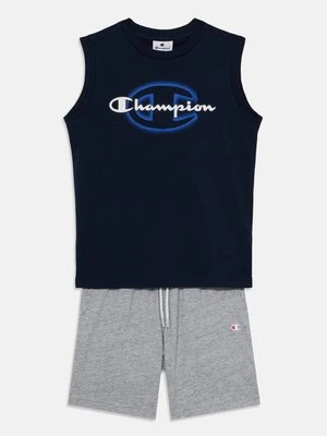 Dres Champion