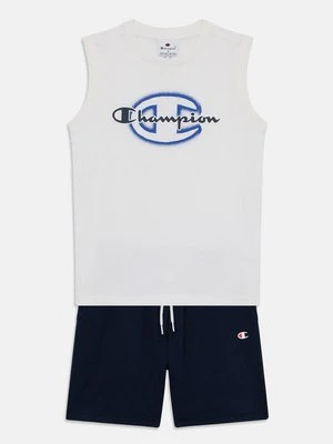 Dres Champion