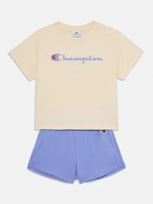Dres Champion