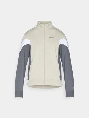 Zdjęcie produktu Dres Champion