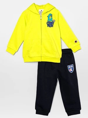 Dres Champion Rochester