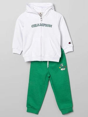 Dres Champion Rochester