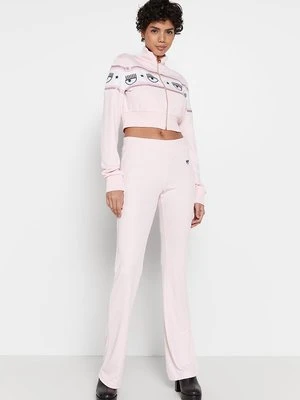 Zdjęcie produktu Dres CHIARA FERRAGNI