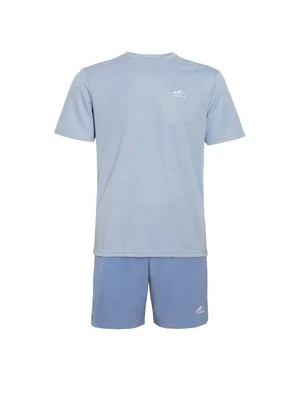 Dres CLOSURE London