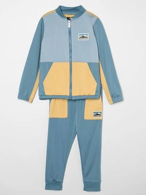 Dres Converse