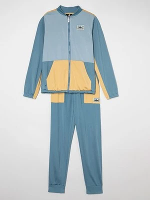 Dres Converse