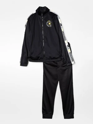 Dres Converse