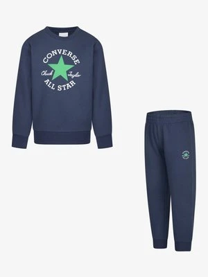 Dres Converse