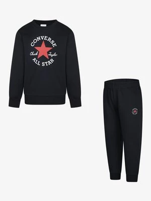 Dres Converse