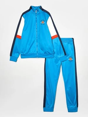 Dres Converse