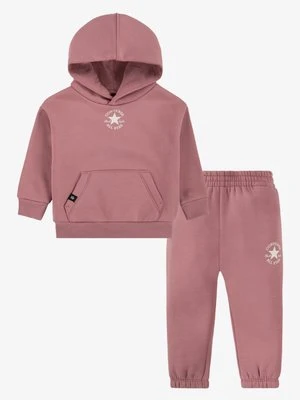 Dres Converse