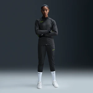 Dres damski Nike Dri-FIT Academy - Szary