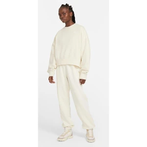 Dres damski Sportswear Fleece Hoodie Trend Nike