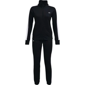 Dres damski Tricot Under Armour