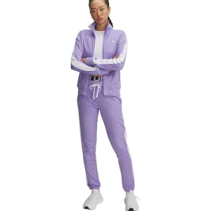 Dres damski Tricot Under Armour
