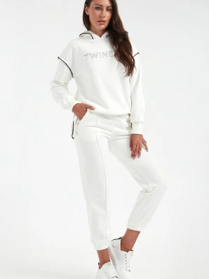 Dres damski TWINSET U&B