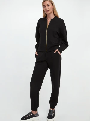 Dres damski TWINSET U&B