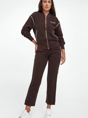 Dres damski TWINSET U&B