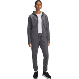 Dres damski UA Rival Tricot Under Armour