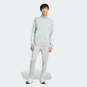DRES DAYREADY Adidas