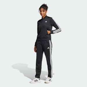 DRES DAYREADY Adidas