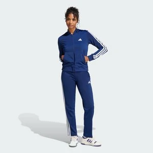 DRES DAYREADY Adidas