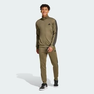 DRES DAYREADY Adidas