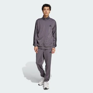 DRES DAYREADY Adidas