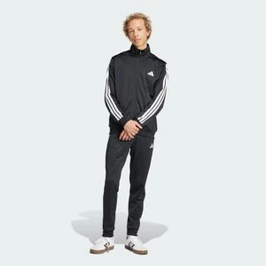 DRES DAYREADY Adidas