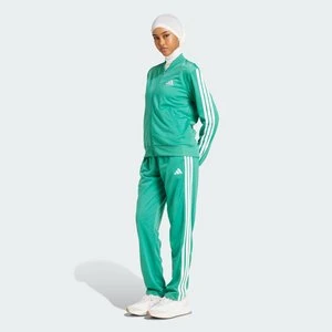 DRES DAYREADY Adidas