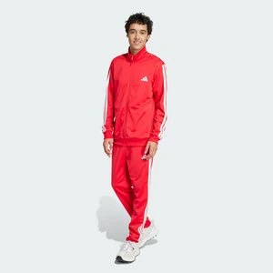 DRES DAYREADY Adidas