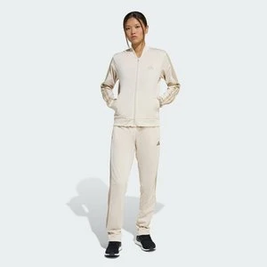 DRES DAYREADY Adidas