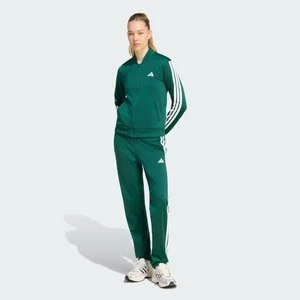 DRES DAYREADY Adidas