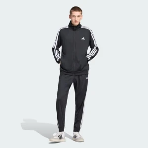 Dres Dayready Adidas