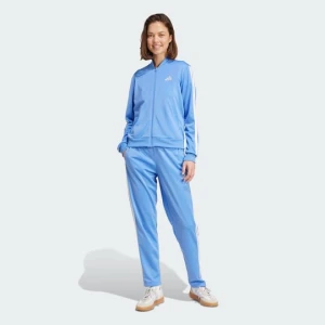 DRES DAYREADY Adidas Blue Fusion