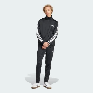 DRES DAYREADY Adidas czarny