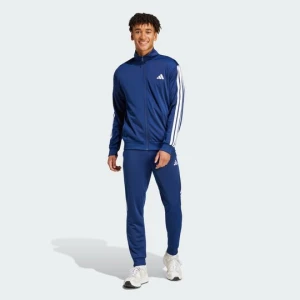 DRES DAYREADY Adidas Dark Blue
