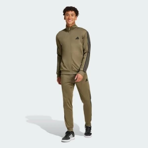 DRES DAYREADY Adidas Olive Strata
