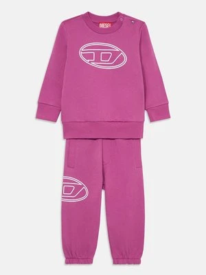 Dres Diesel