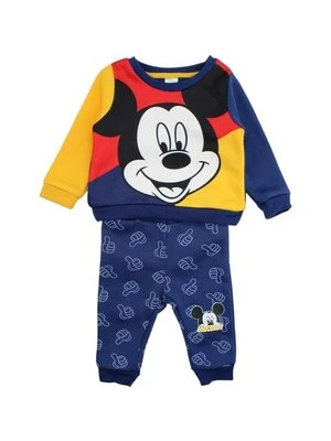 Dres Disney