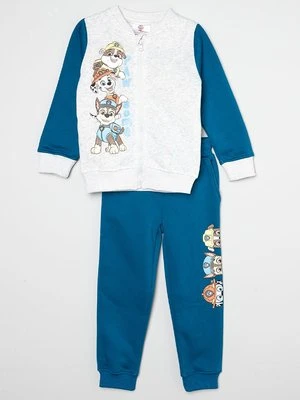 Dres Disney